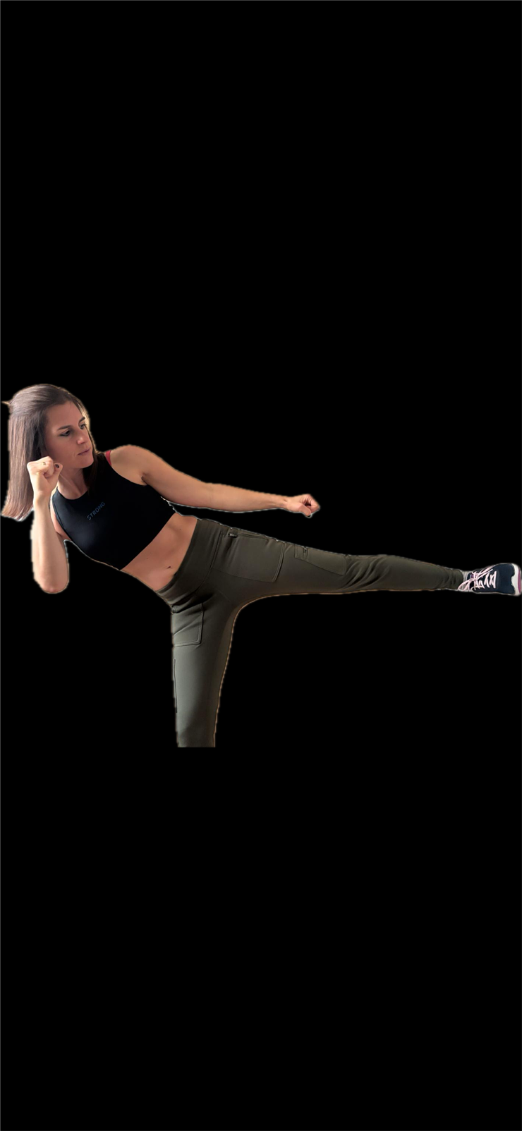 Aroma Yoga *Lezione individuale