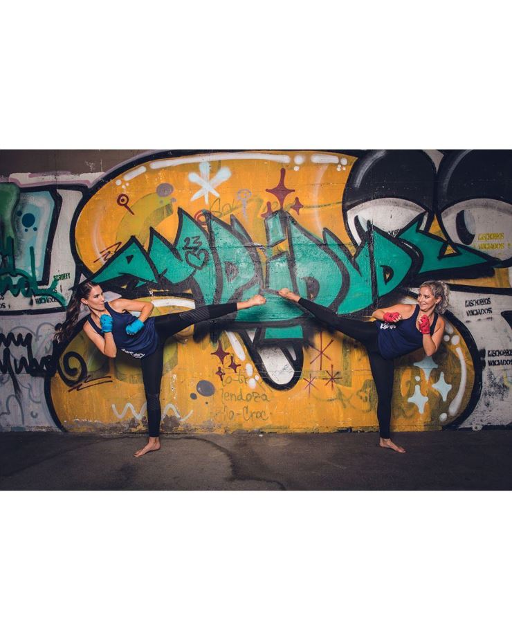 TôsôX mit Vitalfrühstück