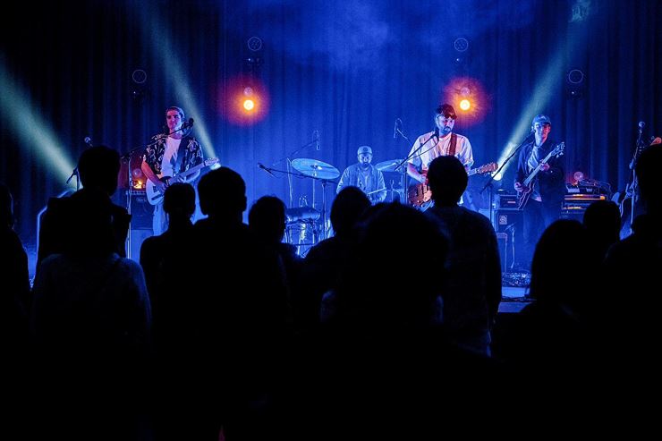 artists place mit since11