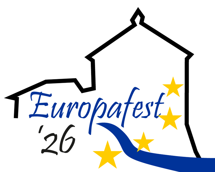 Bayerisch-Tiroler Europafest '26