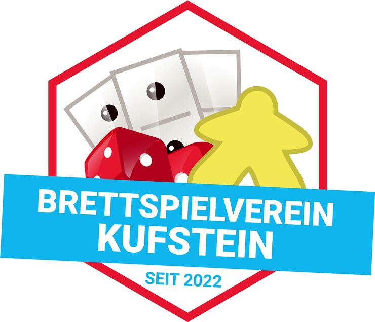 Brettspieltreff