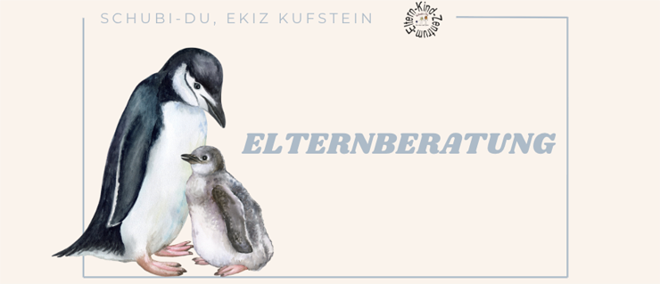 Elternberatung