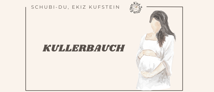 Kullerbauch
