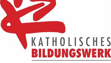 Advent - Mitten unter uns