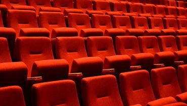 Ebbser Bauerntheater