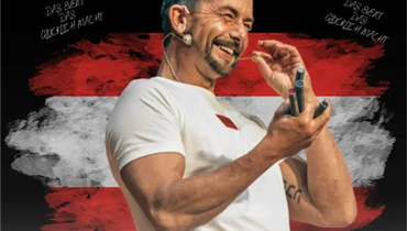 Glückstour 2026
