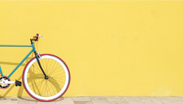 Bicycle sharing firm