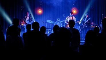 artists place with since11