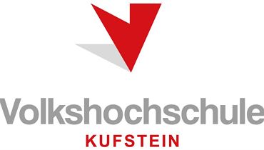 Cajón - das Schlagzeug in der Kiste - Grundkurs