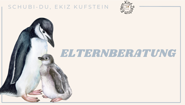 Elternberatung
