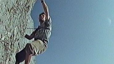 Kufstein in alten Filmen - Kufstein vor 35 - 30 - 25 Jahren