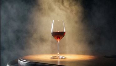 TOM DAUBEK - BAR SESSIONS Piano & Vocals Live