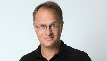 Vortrag - Univ.Prof. Dr. Markus Hengstschläger