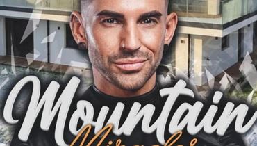 Mountain Miracles