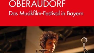 Musikfilmtage Oberaudorf