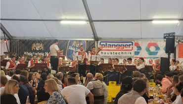 ThierSeefest