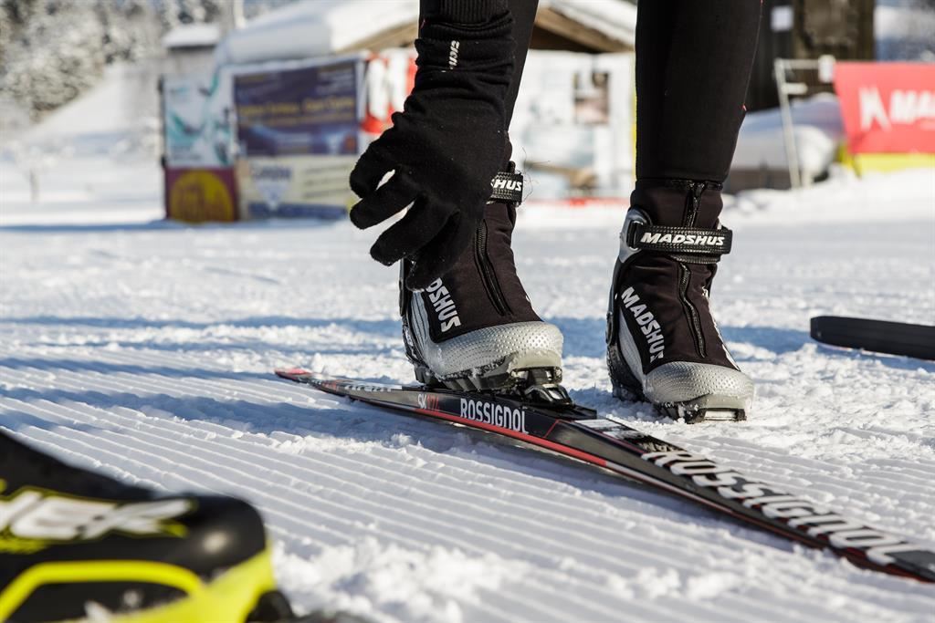 GoingSport branch Astbergbahn