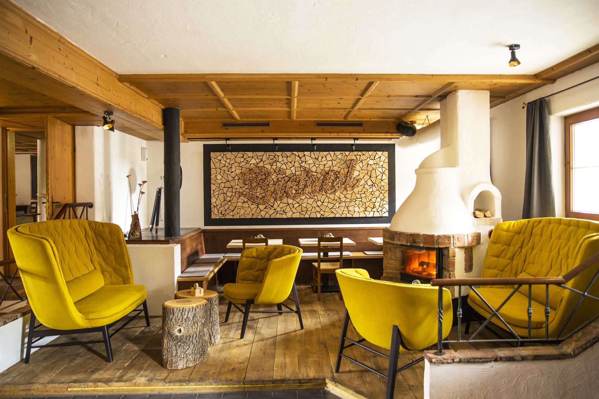 Bierol Taproom & Restaurant